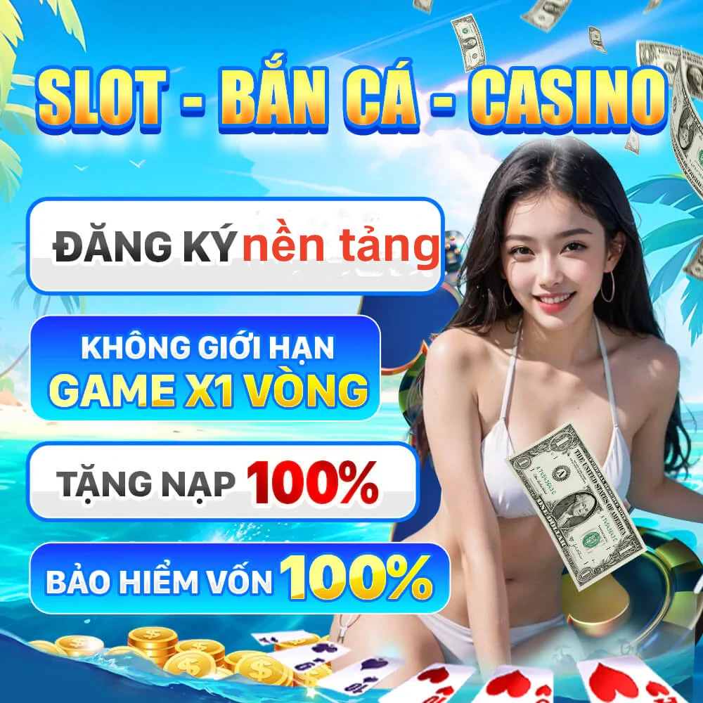 betvdn
