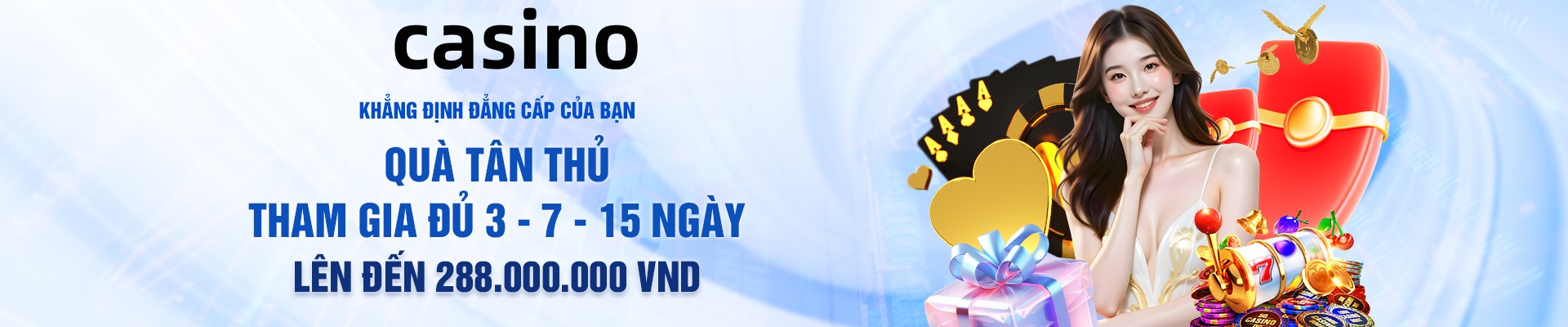 betvdn