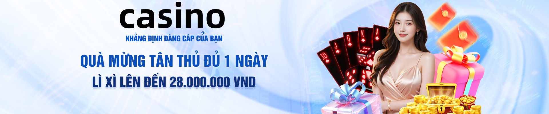 betvdn