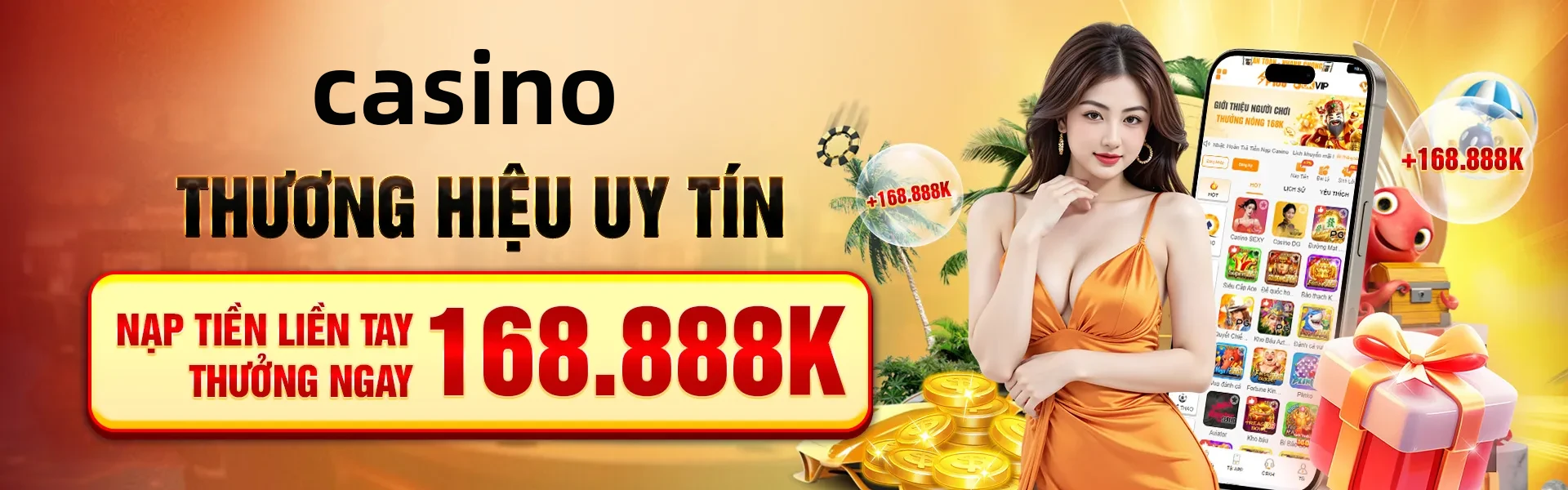 betvdn