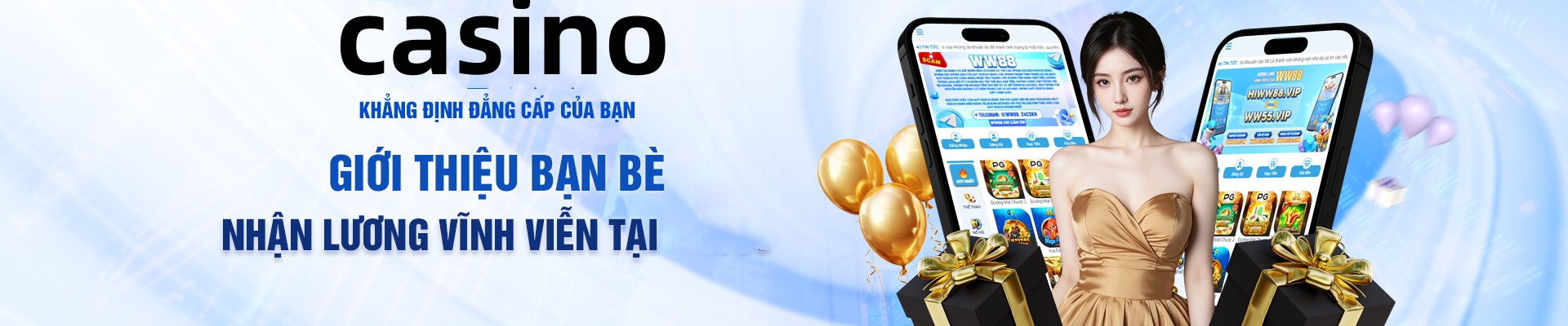 betvdn