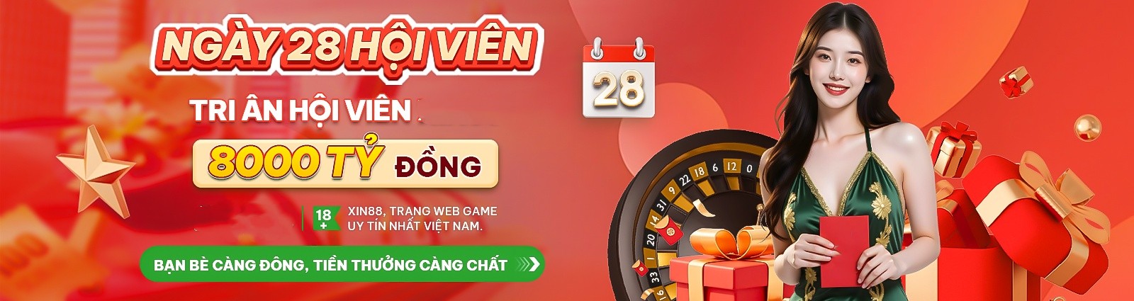 betvdn