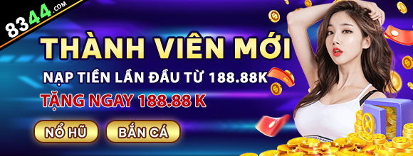 betvdn