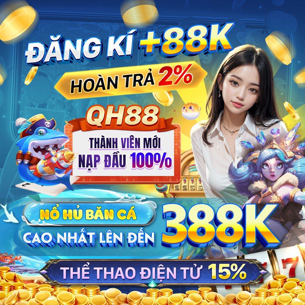 betvdn