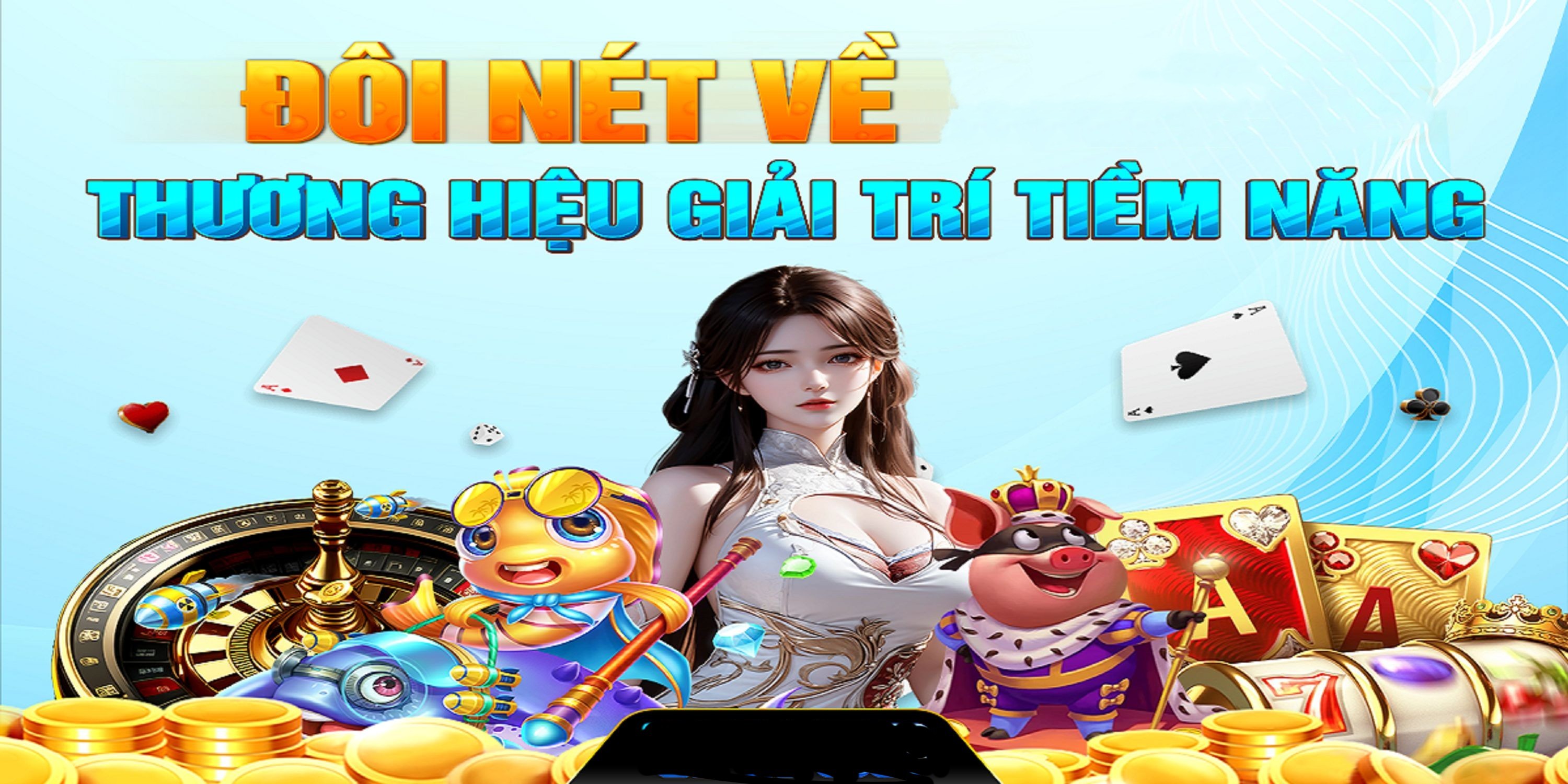 betvdn