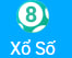 betvdn
