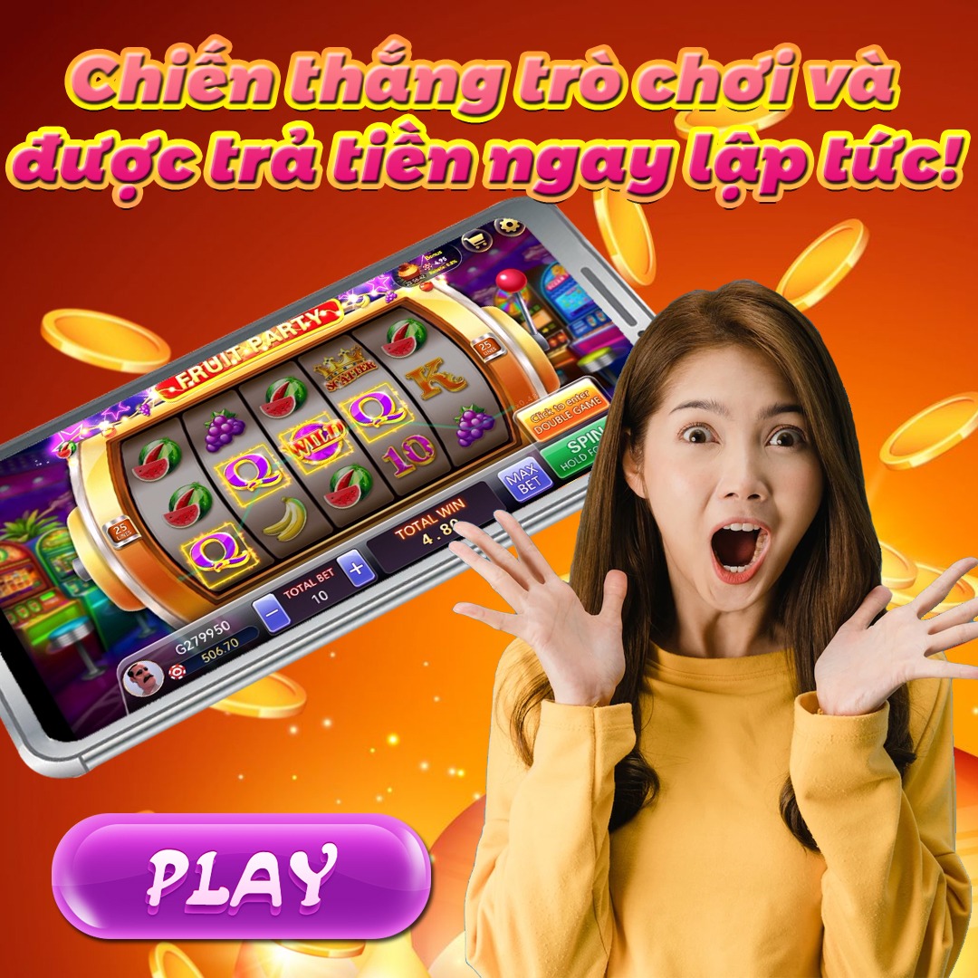 betvdn