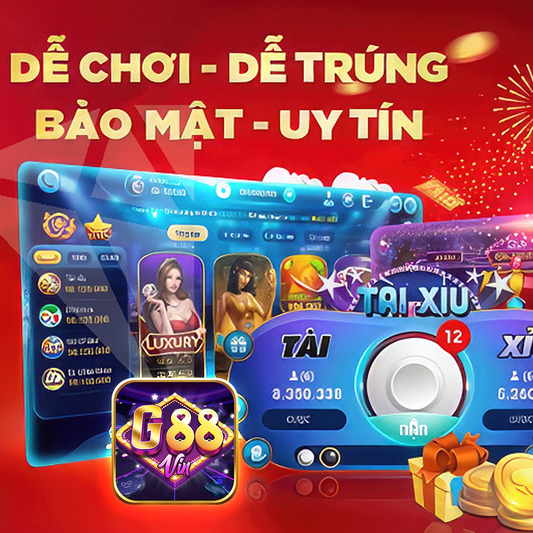 betvdn